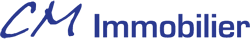 Agence immobiliere CM IMMOBILIER
